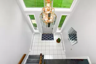 1 Homestead Rd, Bourne, MA 02562 - Photo 13