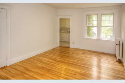 1699 Cambridge Street #4, Cambridge, MA 02138 - Photo 5