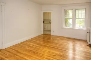 1699 Cambridge St, Cambridge, MA 02138 - Photo 5