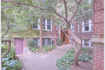 1699 Cambridge Street #4, Cambridge, MA 02138 - Photo 1