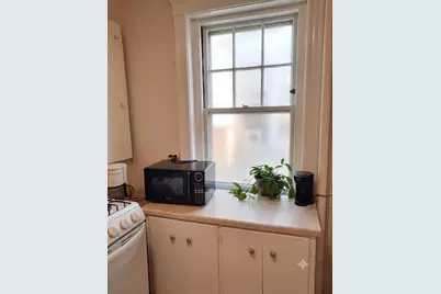 1699 Cambridge Street #4, Cambridge, MA 02138 - Photo 9