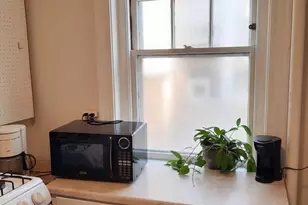1699 Cambridge St, Cambridge, MA 02138 - Photo 9
