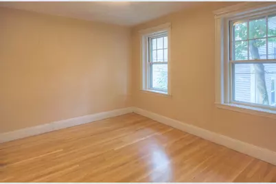 1699 Cambridge Street #4, Cambridge, MA 02138 - Photo 7