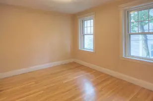 1699 Cambridge St, Cambridge, MA 02138 - Photo 7