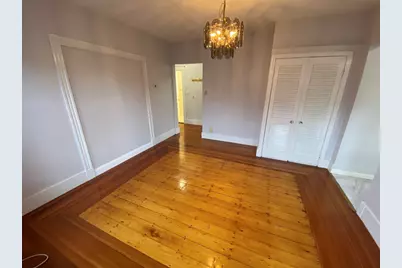 33 Everett Ave #2, Somerville, MA 02145 - Photo 11