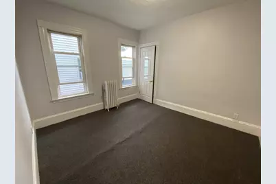 33 Everett Ave #2, Somerville, MA 02145 - Photo 5