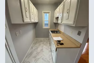 33 Everett Ave #2, Somerville, MA 02145 - Photo 9