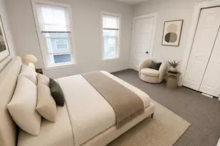 33 Everett Ave, Somerville, MA 02145 - Photo 1