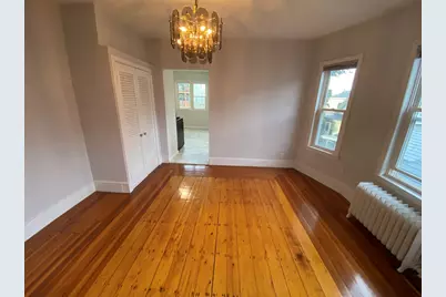 33 Everett Ave #2, Somerville, MA 02145 - Photo 13