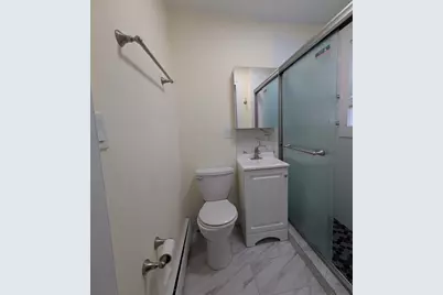 67 - 69 Ellery St #4, Cambridge, MA 02138 - Photo 5