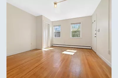 67 - 69 Ellery St #4, Cambridge, MA 02138 - Photo 3