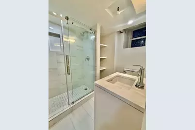 330 Dartmouth Street #B1, Boston, MA 02116 - Photo 9