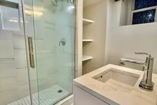 330 Dartmouth St, Boston, MA 02116 - Photo 9