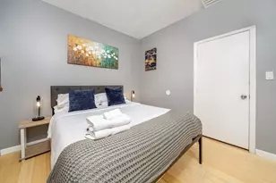 330 Dartmouth St, Boston, MA 02116 - Photo 7