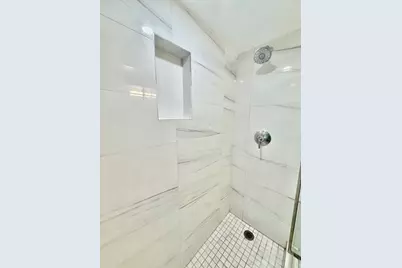 330 Dartmouth Street #B1, Boston, MA 02116 - Photo 11