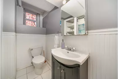 330 Dartmouth Street #B1, Boston, MA 02116 - Photo 9