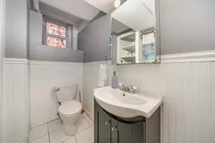 330 Dartmouth St, Boston, MA 02116 - Photo 9