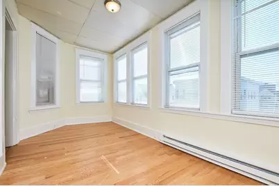 19 Clark Street #1, Malden, MA 02148 - Photo 9