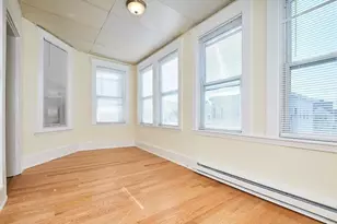 19 Clark St, Malden, MA 02148 - Photo 9