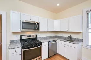19 Clark St, Malden, MA 02148 - Photo 1