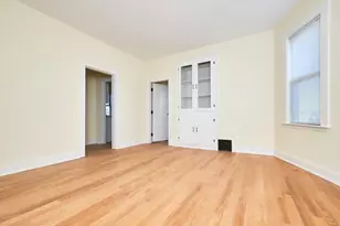 19 Clark St, Malden, MA 02148 - Photo 3