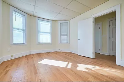 19 Clark Street #1, Malden, MA 02148 - Photo 7