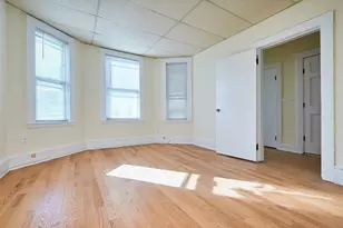 19 Clark St, Malden, MA 02148 - Photo 7