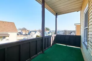 19 Clark St, Malden, MA 02148 - Photo 15