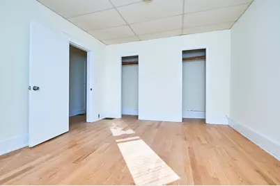 19 Clark Street #1, Malden, MA 02148 - Photo 13