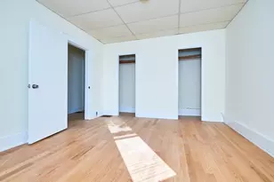 19 Clark St, Malden, MA 02148 - Photo 13