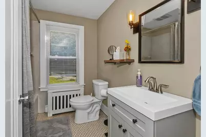138 Vining Hill Rd, Southwick, MA 01077 - Photo 25