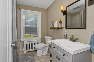 138 Vining Hill Rd, Southwick, MA 01077 - Photo 25