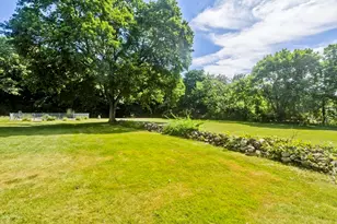 138 Vining Hill Rd, Southwick, MA 01077 - Photo 7