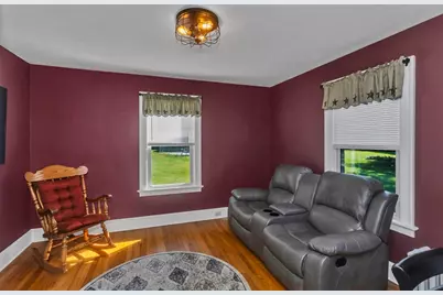 138 Vining Hill Rd, Southwick, MA 01077 - Photo 17