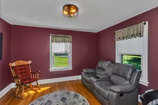 138 Vining Hill Rd, Southwick, MA 01077 - Photo 17