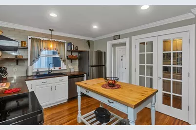 138 Vining Hill Rd, Southwick, MA 01077 - Photo 9