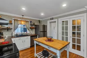 138 Vining Hill Rd, Southwick, MA 01077 - Photo 9