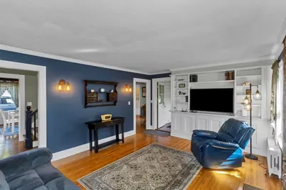 138 Vining Hill Rd, Southwick, MA 01077 - Photo 13