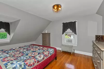 138 Vining Hill Rd, Southwick, MA 01077 - Photo 23