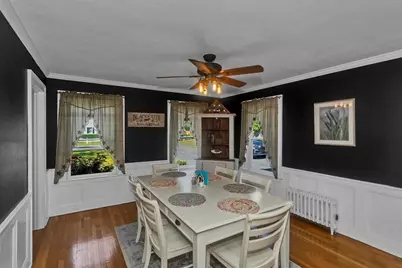 138 Vining Hill Rd, Southwick, MA 01077 - Photo 11