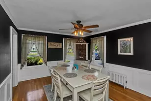 138 Vining Hill Rd, Southwick, MA 01077 - Photo 11