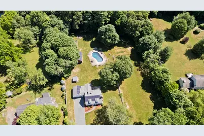 138 Vining Hill Rd, Southwick, MA 01077 - Photo 27