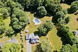 138 Vining Hill Rd, Southwick, MA 01077 - Photo 27