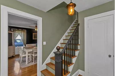 138 Vining Hill Rd, Southwick, MA 01077 - Photo 19