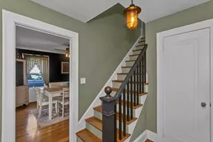 138 Vining Hill Rd, Southwick, MA 01077 - Photo 19