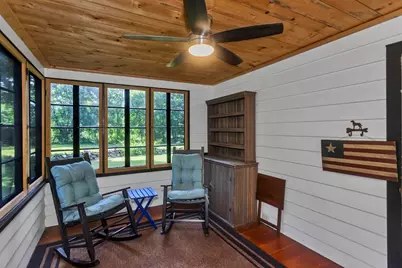 138 Vining Hill Rd, Southwick, MA 01077 - Photo 15