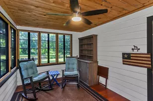 138 Vining Hill Rd, Southwick, MA 01077 - Photo 15