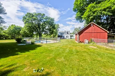 138 Vining Hill Rd, Southwick, MA 01077 - Photo 5