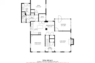 138 Vining Hill Rd, Southwick, MA 01077 - Photo 31
