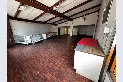 399 Ferry St, Everett, MA 02149 - Photo 5